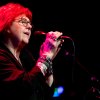 Foto Maggie Reilly op Maggie Reilly - 04/10 - Q-Factory