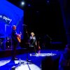 Foto Maggie Reilly op Maggie Reilly - 04/10 - Q-Factory