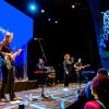Foto Maggie Reilly op Maggie Reilly - 04/10 - Q-Factory