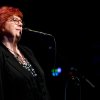 Foto Maggie Reilly op Maggie Reilly - 04/10 - Q-Factory