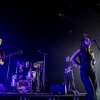 Foto POM op Beerland 2025