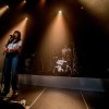 Foto L.A. Sagne op Beerland 2025