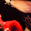 Foto Rico & Sticks te Rico & Sticks - 22/5 - 013