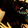 Foto Rico & Sticks te Rico & Sticks - 22/5 - 013