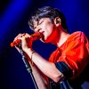Podiuminfo review: N.Flying - 06/10 - Musis