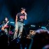Podiuminfo review: N.Flying - 06/10 - Musis