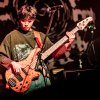 N.Flying foto N.Flying - 06/10 - Musis