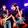 N.Flying foto N.Flying - 06/10 - Musis
