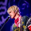 N.Flying foto N.Flying - 06/10 - Musis
