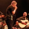 Foto The Animals op The Animals - 12/10 - Q-Factory
