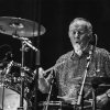 Foto The Animals op The Animals - 12/10 - Q-Factory