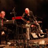 Foto The Animals op The Animals - 12/10 - Q-Factory