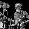 Foto The Animals op The Animals - 12/10 - Q-Factory