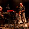 Foto The Animals op The Animals - 12/10 - Q-Factory