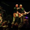 Foto The Animals op The Animals - 12/10 - Q-Factory