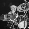 Foto The Animals op The Animals - 12/10 - Q-Factory