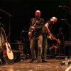 Foto The Animals op The Animals - 12/10 - Q-Factory