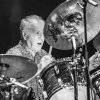 Foto The Animals op The Animals - 12/10 - Q-Factory