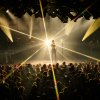 Foto Erika Vikman te Erika Vikman - 10/10 - Melkweg