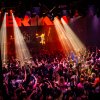 Foto Erika Vikman te Erika Vikman - 10/10 - Melkweg