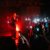 FLAVIA foto Haiden Henderson - 16/09 - dB's Studio