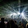 Foto Vive La Fête op Vive La Fête Podium Victorie