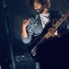 Foto Loyle Carner te Loyle Carner - 10/10 - AFAS Live
