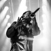Foto Loyle Carner te Loyle Carner - 10/10 - AFAS Live