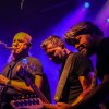Foto Pink Project te Pink Project - 12/10 - Hedon