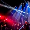 Foto Pink Project op Pink Project - 12/10 - Hedon