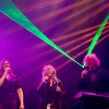 Pink Project foto Pink Project - 12/10 - Hedon