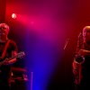 Foto Pink Project te Pink Project - 12/10 - Hedon