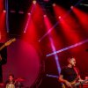 Foto Pink Project op Pink Project - 12/10 - Hedon