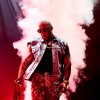 Flo Rida foto Flo Rida - 13/10 - AFAS Live