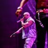 Flo Rida foto Flo Rida - 13/10 - AFAS Live