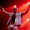 Flo Rida foto Flo Rida - 13/10 - AFAS Live
