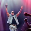 Flo Rida foto Flo Rida - 13/10 - AFAS Live