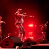 Flo Rida foto Flo Rida - 13/10 - AFAS Live