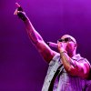 Flo Rida foto Flo Rida - 13/10 - AFAS Live