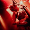 Foto Newdad op Newdad - 14/10 - Melkweg