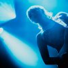 Foto Newdad op Newdad - 14/10 - Melkweg