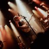 Foto Newdad op Newdad - 14/10 - Melkweg