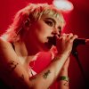 Foto Newdad op Newdad - 14/10 - Melkweg