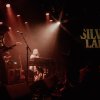 Foto Silver Lake op Newdad - 14/10 - Melkweg
