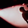 Foto Newdad op Newdad - 14/10 - Melkweg