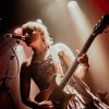 Foto Newdad op Newdad - 14/10 - Melkweg