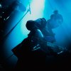 Foto Newdad op Newdad - 14/10 - Melkweg