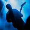 Foto Newdad op Newdad - 14/10 - Melkweg