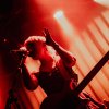 Foto Newdad op Newdad - 14/10 - Melkweg