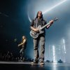 Foto Disturbed op Disturbed - 14/10 - Ziggo Dome
